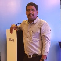 Manas Das