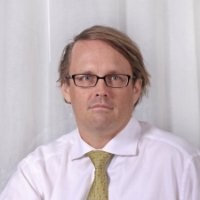 Michael Wilbur