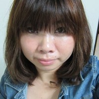 lifen Cheng