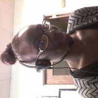 Sharonda Miller