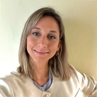 Josefina Risso