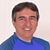 NINO ROSA