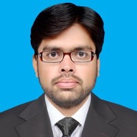 Bilal Sarwar