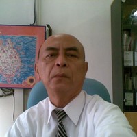 Alpino Miraza