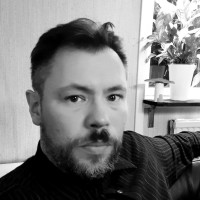 Mårten Söderquist