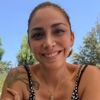 Amelia Leiva Lacunza