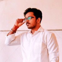 Suraj Yadav