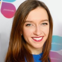 Karolina Rasińska