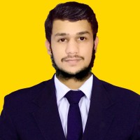 Mohammad Saud