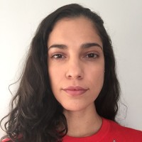 Pérola Dourado