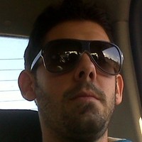 Marcus Vinicius