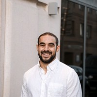 Marco Muscat