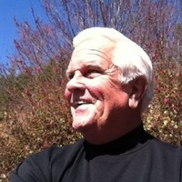 Larry Potter