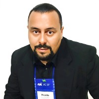 Ricardo Melo
