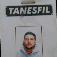 Marcos Borges Pereira