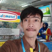 Adi Sucipto