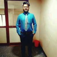 ROHIT FULWANI