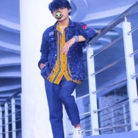 Ramdan Syifa