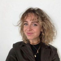 Mieke Wind