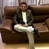Vijay Kadam