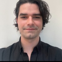 Daniel Braine