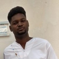 Joilson José Augusto dos Santos