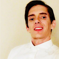 Brian Michalak