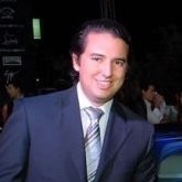 Diego Fernandez