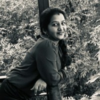 Sujata Iyer