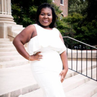 Jasmine Jerrels , Mba