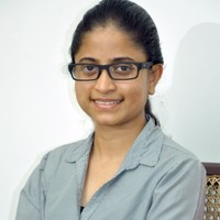 Seya Wijekone
