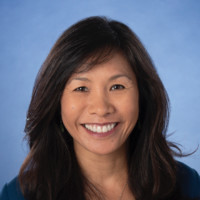 Charmaine Lok