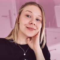 Dagmara Bąba