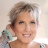Nathy Morel