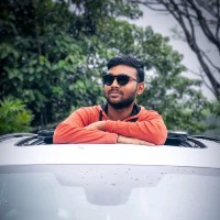 A.Naresh Kumar
