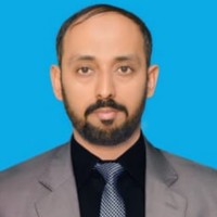 Muhammad Arslan Majeed
