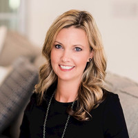 Holly Danneker, Pmp, Csm