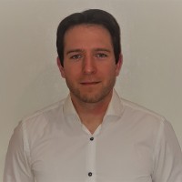 Sébastien Schneider