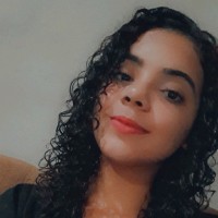 Ingrid Gonçalves