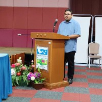 Amirul Amin Aliasgar