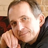 Milan Hlinovský