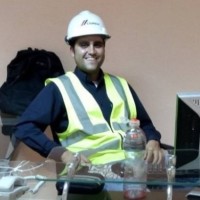 Patrick Pineda Bertschin