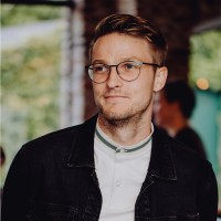 Martijn Kuiper