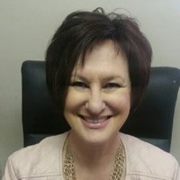 Linda Viljoen