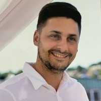 Stefan Vukajlovic