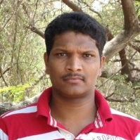 Narsing Rao