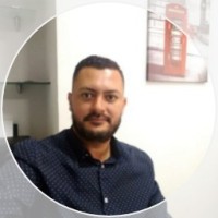 Osvaldo Lima