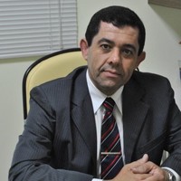 Marcio Vilas Bôas
