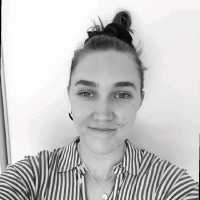 Hanna Hansson