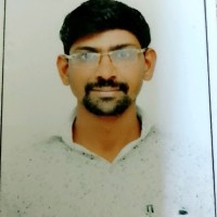 Harishchandra Thote